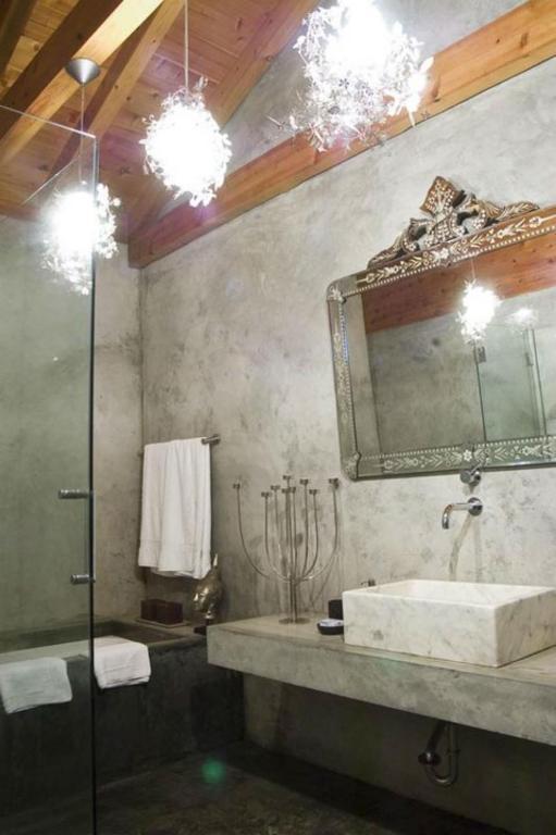 Pocinhobay Bed & Breakfast Madalena  Rom bilde